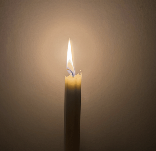 Что мы слушали в декабре: дайджест музыкальных новинок фото № 9