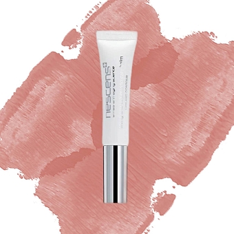 NESCENS Lifting And Volumizing Care Balm фото № 9