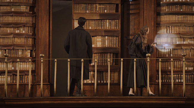 Дайджест путешествий: открытие Paragraph Golf & Spa Tabori, новая фирменная программа в Bulgari Hotel Roma и весна в Four Seasons Resort Maldives at Landaa Giraavaru фото № 1