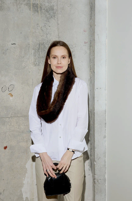 Дарья Клюкина фото № 10 Дарья Клюкина фото № 10