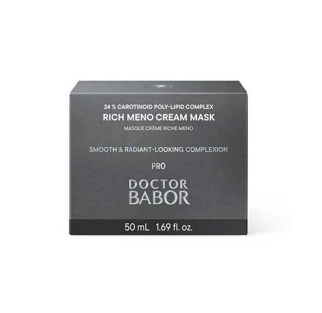 Дайджест красоты: инновационная методика в Swiss Beauty Clinic, открытие студии растяжки SMSTRETCHING в Санкт-Петербурге, косметика с искусственным интеллектом от HELMS фото № 8