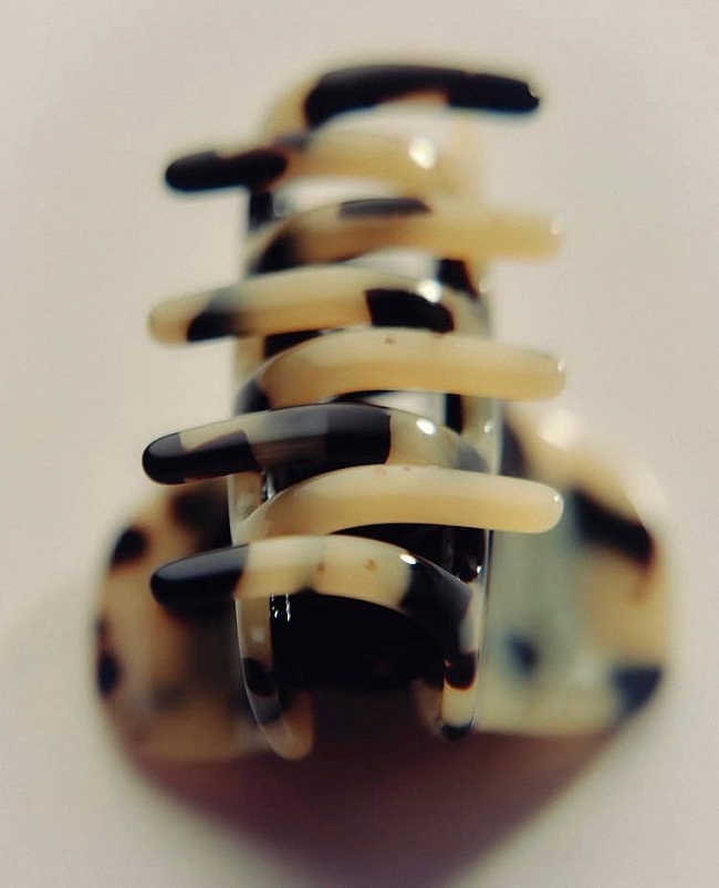 @crownaffair фото № 2