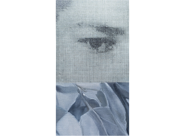 Выставки, лекции и концерты: чем заняться на неделе с 21 по 28 ноября