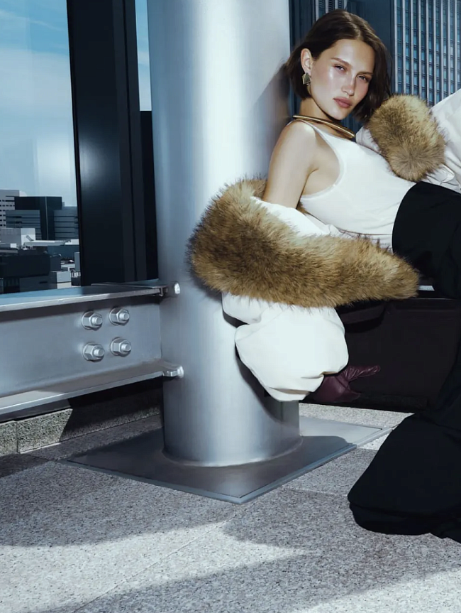 Love Republic фото № 7