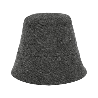 5 o'COAT, 5ocoat.com фото № 9