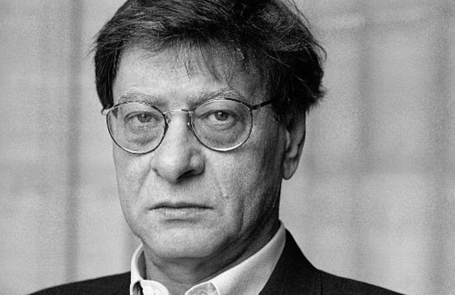 «Ни за что не извиняйся» фото № 13