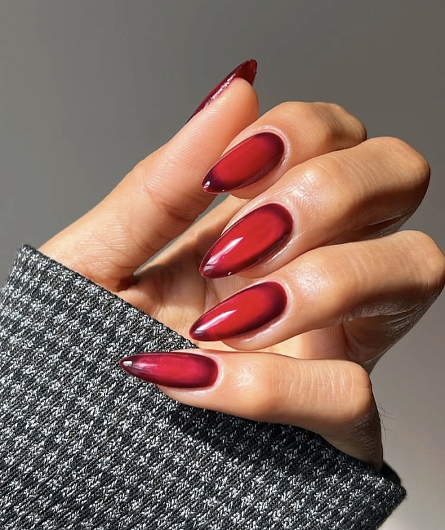 @overglowedit фото № 5