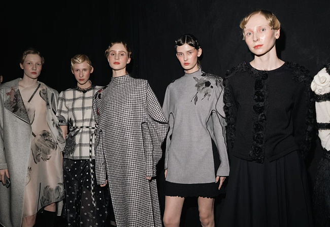 Sergey Sysoev. Фотограф: Вика Рос фото № 10