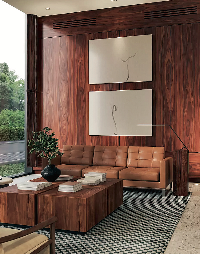 CITYZEN фото № 3