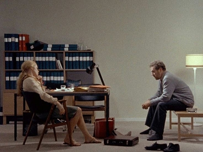 Тот самый переполох: фильмы о свадьбах, которые идут не по плану фото № 3