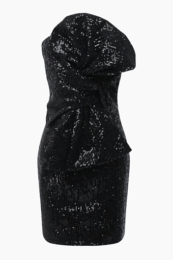 Платье  Giuseppe di Morabito, 77300 рублей, tsum.ru фото № 10