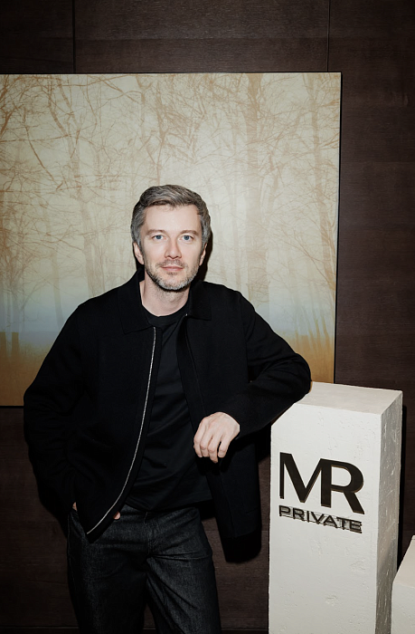 Евгений Тихонович фото № 8