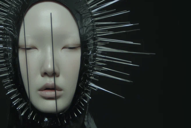 День независимых лейблов фото № 12