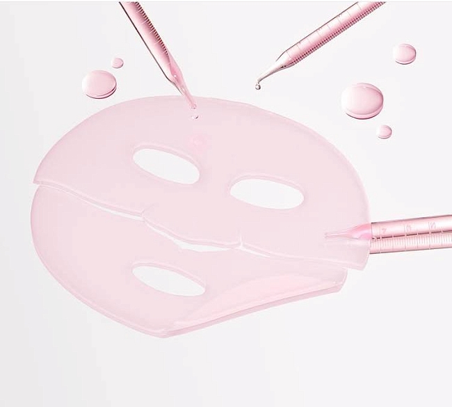 @medicube_global_official фото № 1