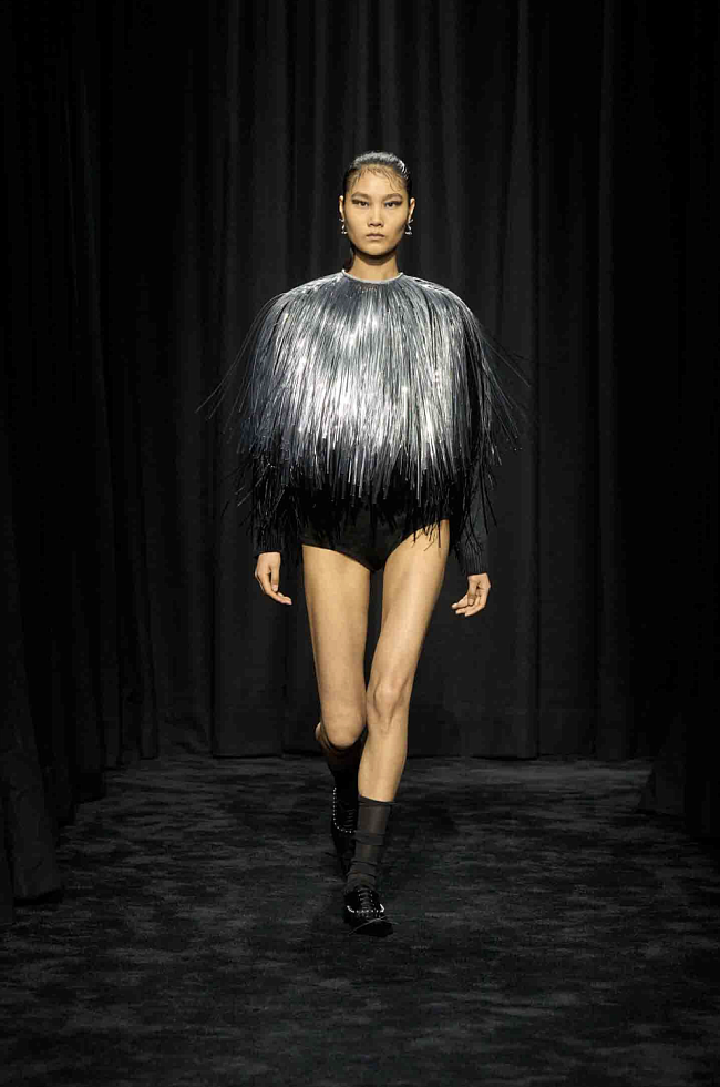 Jil Sander фото № 7