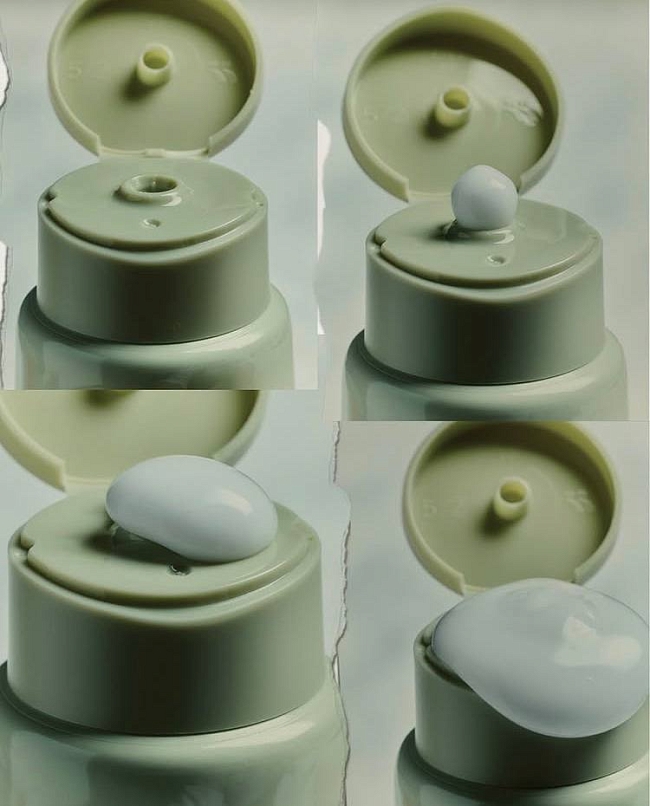 @crownaffair фото № 2