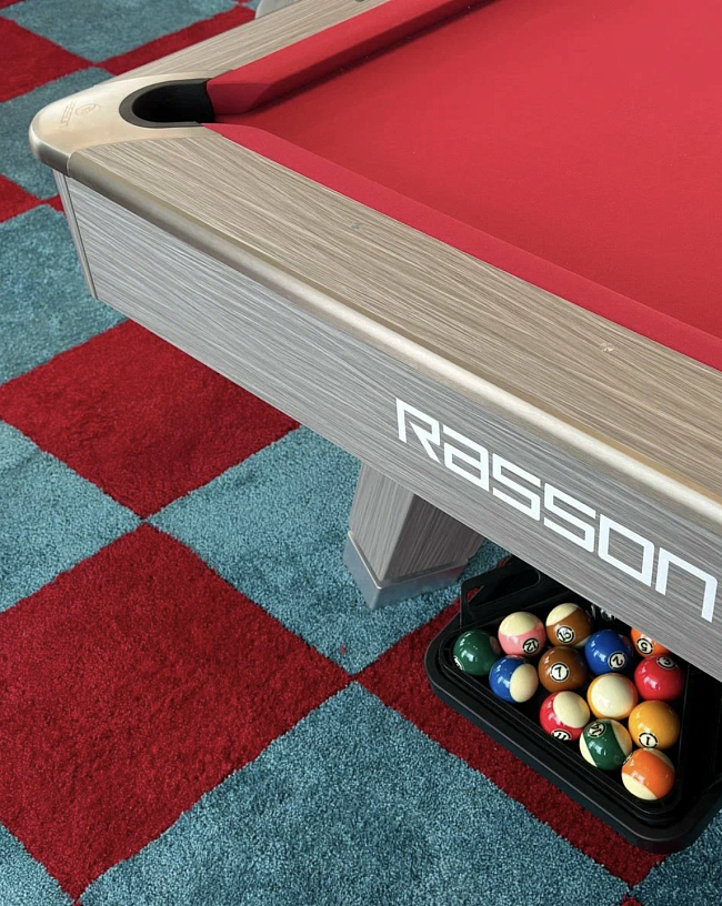 Гастро-неделя: открытие ресторана «Рестик», MAY х WODA и завтраки в Loro фото № 10