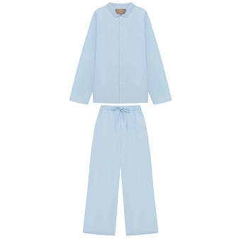 Delo, store.delo-design.com фото № 6