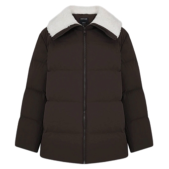 FINN FLARE, finn-flare.ru фото № 8