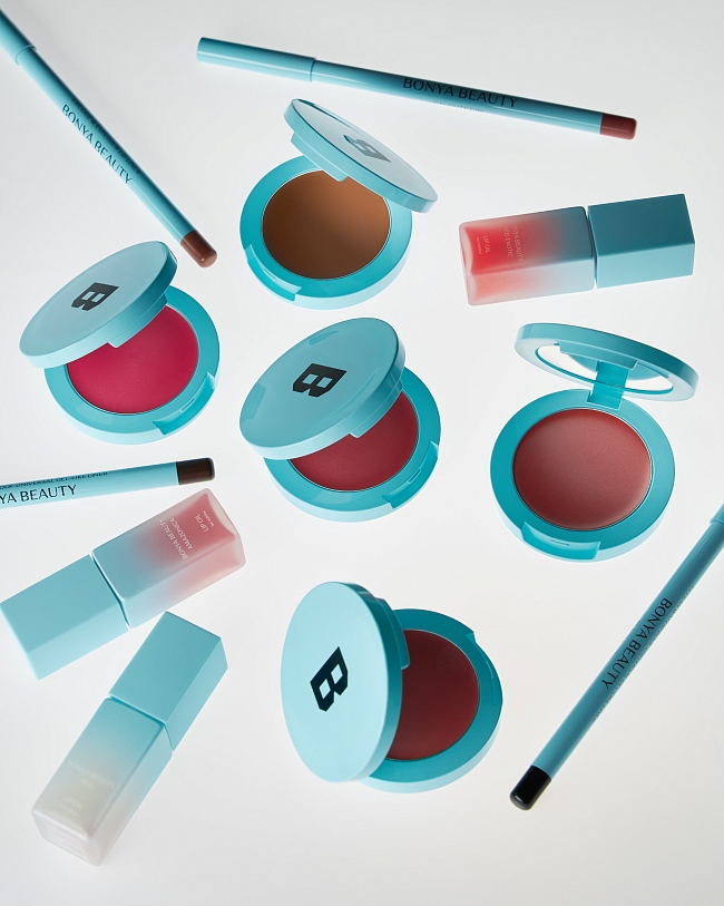 BONYA BEAUTY фото № 11