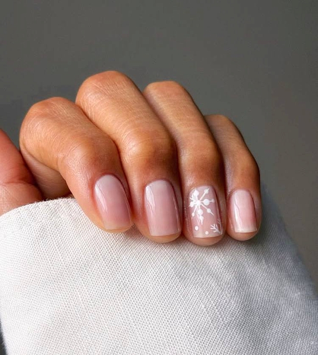 @overglowedit фото № 5