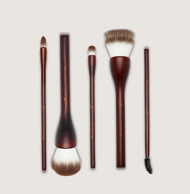 @laboucherougeparis фото № 4