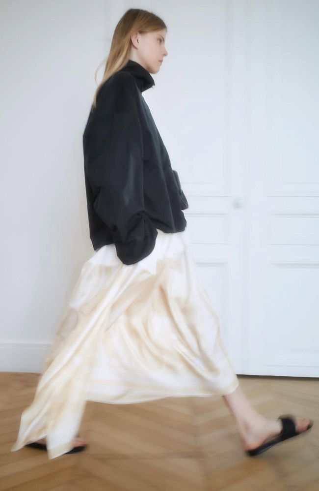 @carven фото № 2