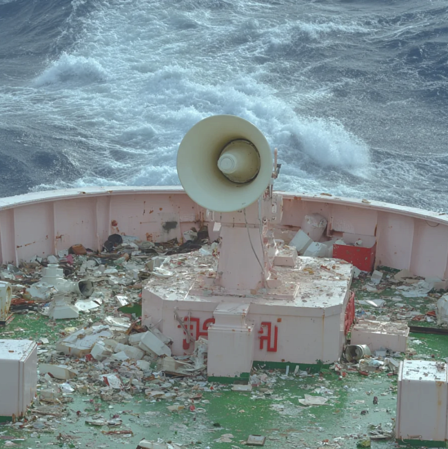 Что мы слушали в декабре: дайджест музыкальных новинок фото № 8