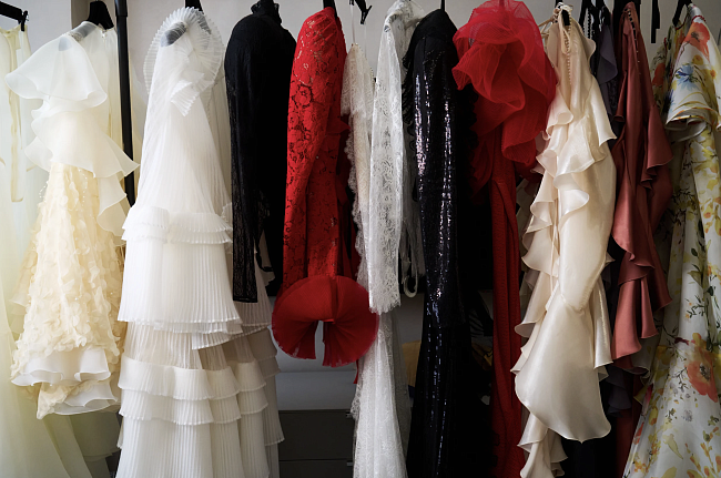 Maison Esve фото № 6