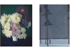 Как аукционы и ярмарки ищут опору в период затяжного спада