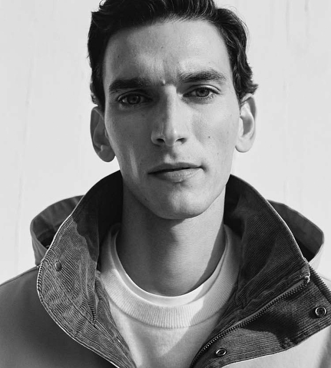 @mango фото № 1