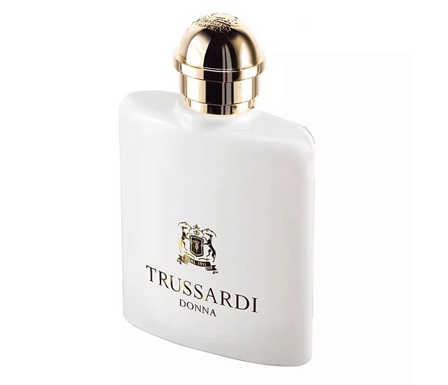 Бьюти-дайджест: Ирина Шейк в новой кампании d'Alba, антистресс-программа в «Медфрендс», расширение уходовой серии Weleda фото № 10