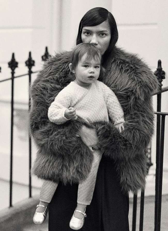 @zarakids фото № 2