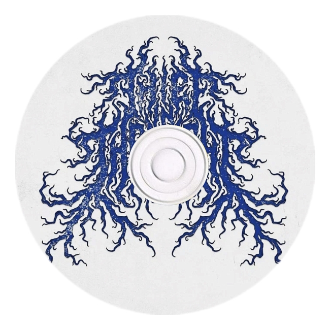 Что слушает ARYUNA фото № 2