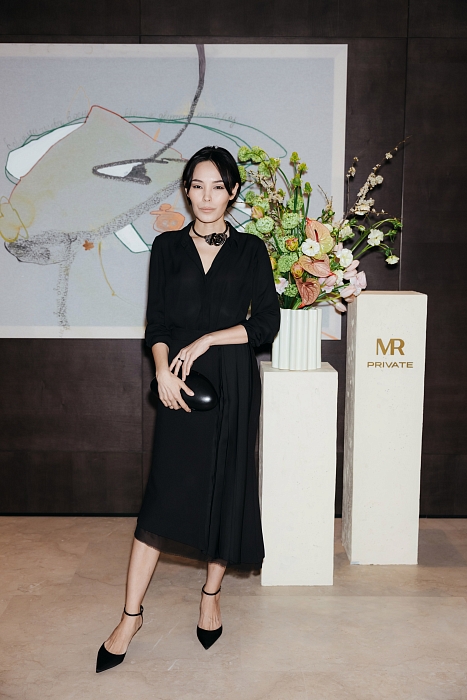 Алеша Славко фото № 7