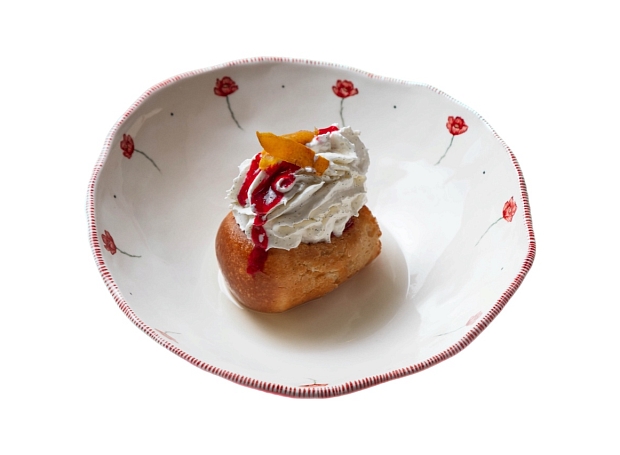 От рассвета до заката: гастро-тур в сердце Нижнего Новгорода