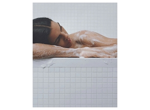 Body scrub. Лучшие скрабы для тела на осень 