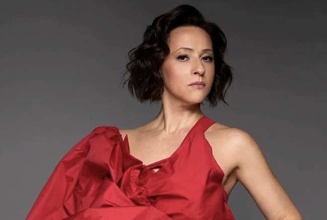 Концерт испанской музыки в пространстве «Свое поле» фото № 10