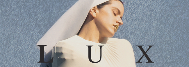 Чем запомнился 2025: Алфавит поп-культурных событий года фото № 7