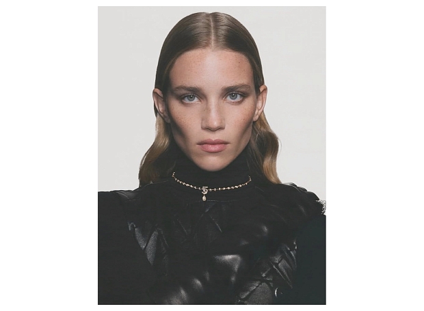 Календарь красоты на декабрь-2025