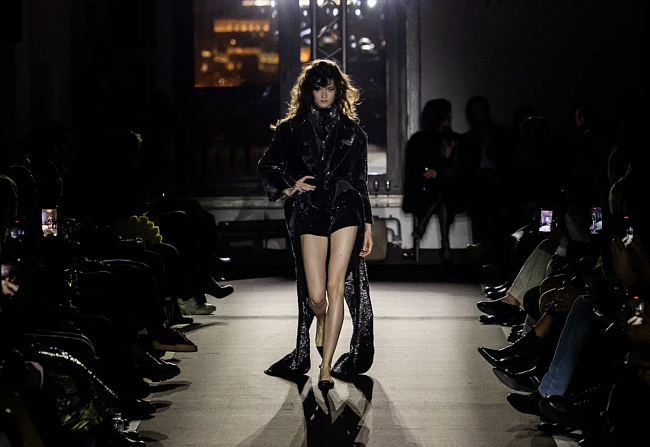 Viva Vox. Фотограф: Виктор Бойко фото № 8