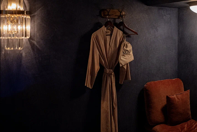 Выставки, кино и спектакли: чем заняться на неделе с 16 по 23 января фото № 7