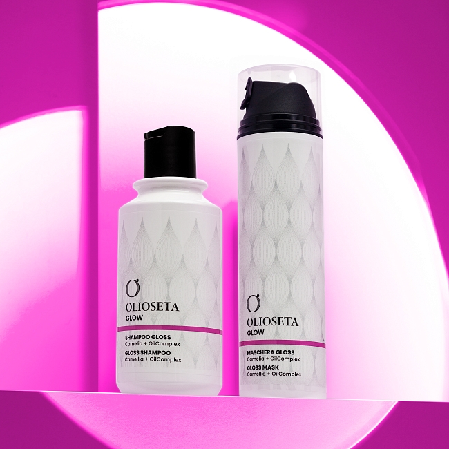 Дайджест красоты: открытие велнес-резиденции в центре Москвы, парфюм Ligne St Barth, гамма для чувствительной кожи Урьяж фото № 10