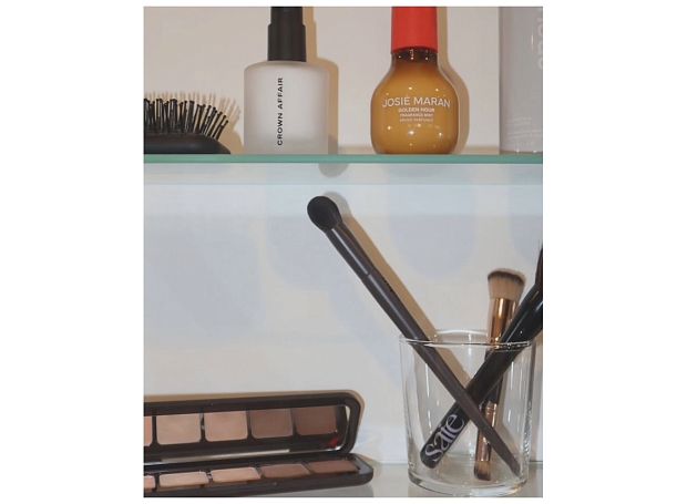 Skin. Как вернуть сияние кожи лица после новогоднего гастро-марафона