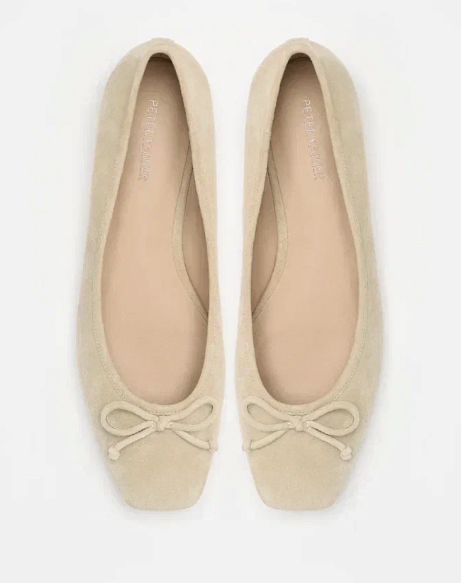 Модный дайджест: новая коллекция YANA, 10.ТЕНГРАН х «Художественный» и другие новости фото № 12