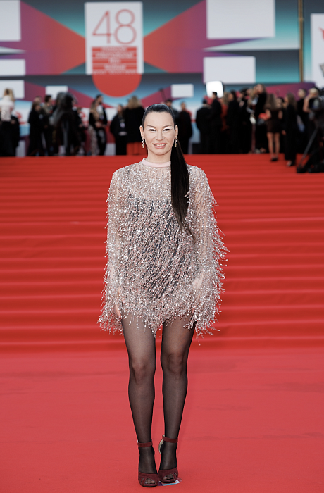 Ида Галич фото № 15