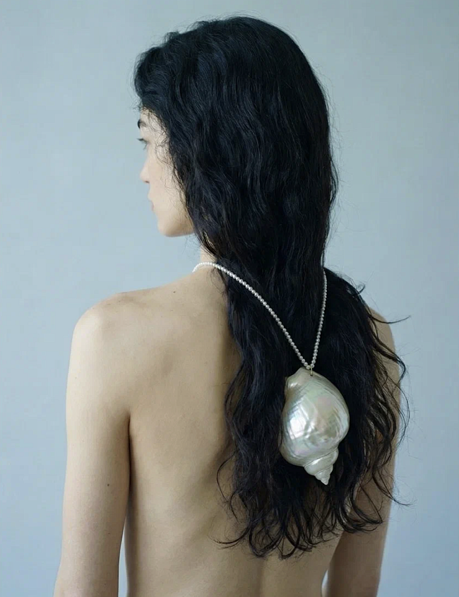 Цифровая сказка о возвращении к себе фото № 2