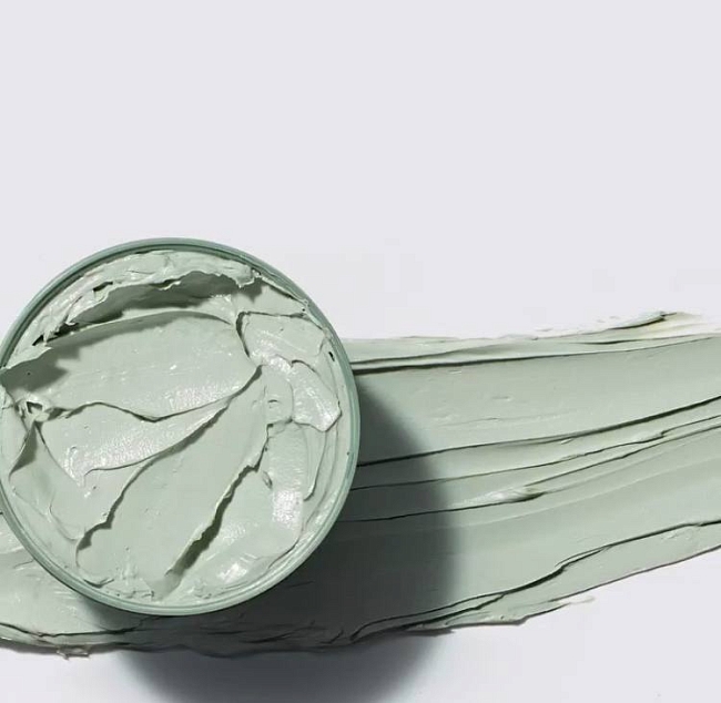 Больше чем чай: неожиданные ингредиенты в уходовой косметике, которые уже стали трендовыми фото № 2