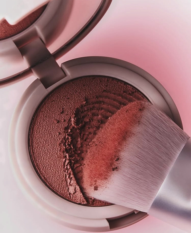 @kyliecosmetics фото № 4