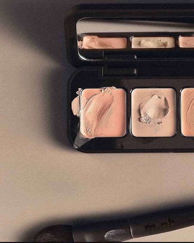 @maryphillips фото № 1